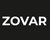 Zovar - Home